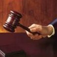 Edwin Ting, Justin Smith Receive Sentences in Russian Gambling Case Thumbnail
