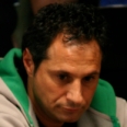 Gianni DiRenzo - Poker Player ProfilePhoto