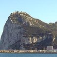 Gibraltar Raises Taxes on Online Gambling Companies Thumbnail