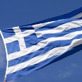 Greece Blacklists 401 Online Gambling Sites Thumbnail