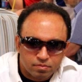 Hasan Habib - Poker Player ProfilePhoto