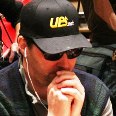 Linda Johnson Reacts to Actions of Scotty Nguyen and Phil Hellmuth Thumbnail