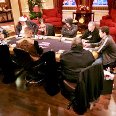 Andrew Feldman Confirmed for High Stakes Poker Season 6 Thumbnail