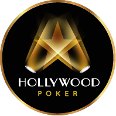 Hollywood Poker Re-Launches as Free-to-Play Facebook App Thumbnail
