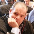 Howard Lederer - Poker Player ProfilePhoto