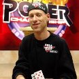 Huck Seed - Poker Player ProfilePhoto