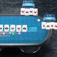 Isildur1 - Poker Player ProfilePhoto