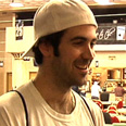 Jason Mercier Video Interview Thumbnail