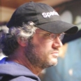 Jeff Shulman - Poker Player ProfilePhoto