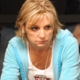 Jennifer Harman - Poker Player ProfilePhoto