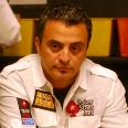 Joe Hachem - Poker Player ProfilePhoto