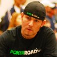 Joe Sebok - Poker Player ProfilePhoto