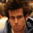 John Racener ($JMONEY$) – 2010 WSOP Main Event Runner UpPhoto