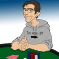 Poker and the Trait Ascription Bias Thumbnail