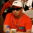 Johnny Chan Returns to High Stakes Poker Thumbnail
