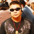Johnny Chan - Poker Player ProfilePhoto