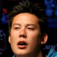 Johnny Lodden - Poker Player ProfilePhoto