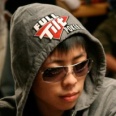 Joseph Cheong (subiime) - 2010 WSOP Main Event Third Place FinisherPhoto
