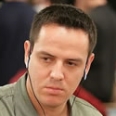 Juan Carlos Mortensen - Poker Player ProfilePhoto