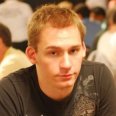 Justin Bonomo - Poker Player ProfilePhoto