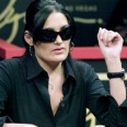 Kristy Gazes – Poker Player ProfilePhoto