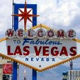Nevada Gaming Revenue Decreases for First Time in Half a Year Thumbnail