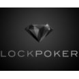 Lock Poker Has No Vital Signs, Appears Closed Thumbnail