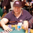 Hal Lubarsky - Poker Player ProfilePhoto