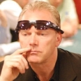 Marcel Luske - Poker Player ProfilePhoto