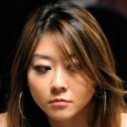 Maria Ho – Poker Player ProfilePhoto