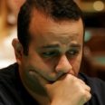 Mark Seif - Poker Player ProfilePhoto