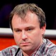 Martin Staszko Joins Team PokerStars Thumbnail