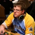 Matt Affleck (mcmatto) - Poker Player ProfilePhoto