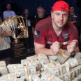 2012 WSOP:  Michael Mizrachi Dominates On Way To Second $50K Poker Players’ Championship Victory Thumbnail