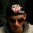 Michal Wywrot - Poker Player ProfilePhoto