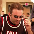 Mike Matusow - Poker Player ProfilePhoto