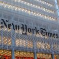 New York Times Reports Intrastate Gaming Profits May Not Be Large Enough To Solve Problems Thumbnail