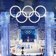 Daniel Negreanu Draws Up Olympic Poker Plan Thumbnail