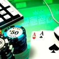 Gaming World Taking Sides in Debate over Online Gaming and Poker Regulation Thumbnail