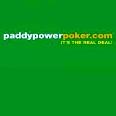 Paddy Power Adjusts Earnings Forecast Thumbnail