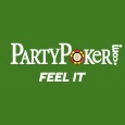 Party Poker to Change Rake Structure Thumbnail