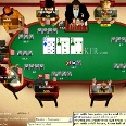 PartyPoker Announces Online Cash Game Championships Thumbnail