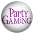 PartyGaming Posts Positive Results for First Half of 2008 Thumbnail