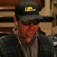 Phil Hellmuth Previews WSOP Entrance Getup Thumbnail
