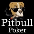 PitBull Poker Home