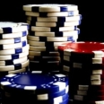 Poker2Nite Welcomes Gavin Smith Thumbnail