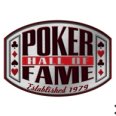 Poker Hall of Fame Nominations Open; Who Should Be Nominated? Thumbnail