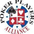 Poker Players Alliance Reacts to Passage of HR 2267 Thumbnail