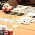 Are Poker Players a Good Fit for the Business World? Thumbnail