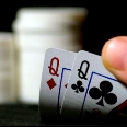 Chris Karagulleyan Leads L.A. Poker Classic Final Table Thumbnail